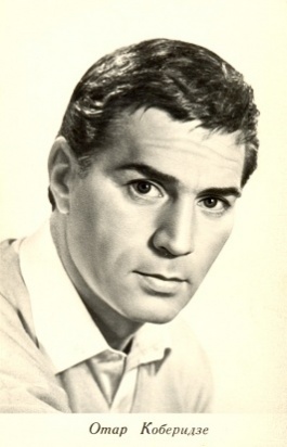 ��������� ���� ���